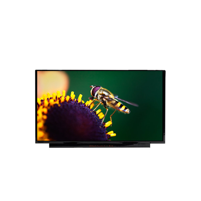 Хорошая цена Оригинальный NT140WHM-N41 V8.1 14,0 дюйма 1366*768 LCD панель LCD дисплей онлайн