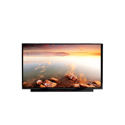 Хорошая цена 13.3 дюймовый оригинальный экран NV133FHB-N31 1920*1080 LCD онлайн
