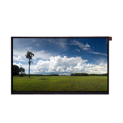 Хорошая цена NV140FHM-N35 14,0 дюйма 1920*1080 LCD дисплейная панель для ноутбука онлайн