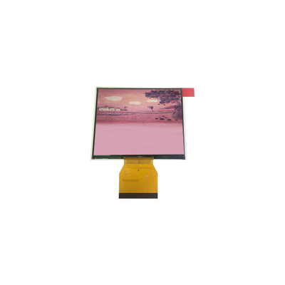 Хорошая цена KRS038AALBB-B22 3,8 дюйма 240*320 ЖК-дисплей ЖК-дисплей онлайн