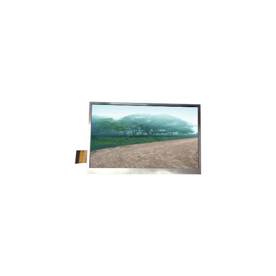 Хорошая цена LS038Y3LX01 для острого 3,8 дюймового ЖК-дисплея 480*800 ЖК-экрана онлайн