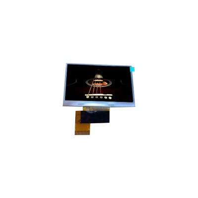 Хорошая цена LM038QB1R10 3,8 дюйма 320*240 LCD экран с ручным онлайн