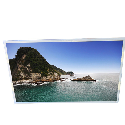 Хорошая цена SP10Q006-T 3.8 дюйм 240*320 lcd Screen display Для KOE онлайн