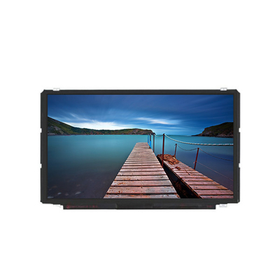 Хорошая цена Новый 15,6-дюймовый NV156FHM-N32 1920*1080 ЖК-дисплей онлайн