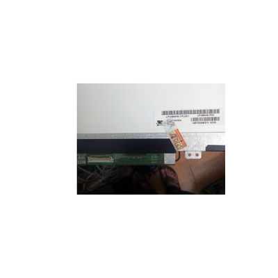Хорошая цена Новый LP140WH8-TPG1 14,0 дюймовый 1366*768 TFT-LCD экранный монитор онлайн