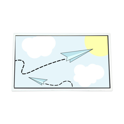 Хорошая цена 20.7 дюймовый модуль экрана MT207FHM-N10 TFT-LCD онлайн