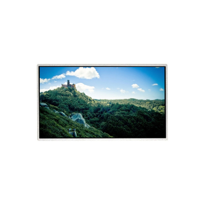 Хорошая цена Новый HR270QH3-100 27.0 дюймовый TFT-LCD экран для настольного монитора онлайн