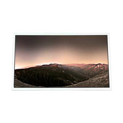 Хорошая цена MT207FHM-N20 20,7 дюймовый ЖК-экран TFT ЖК-экран онлайн