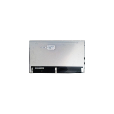 Хорошая цена LTM238DL01-C01 23,8-дюймовый ЖК-экран для рабочего стола онлайн