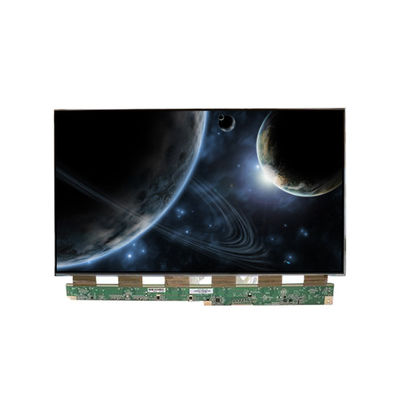 Хорошая цена MV238FHB-N10 23.8 дюймовый ЖК-дисплей для рабочего стола онлайн