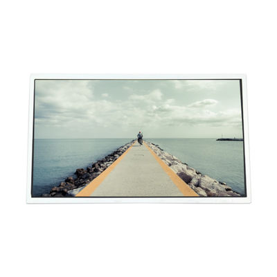 Хорошая цена M215WU1-501.T0 21,5 дюйма 1920*1080 ЖК-дисплей Части экрана онлайн