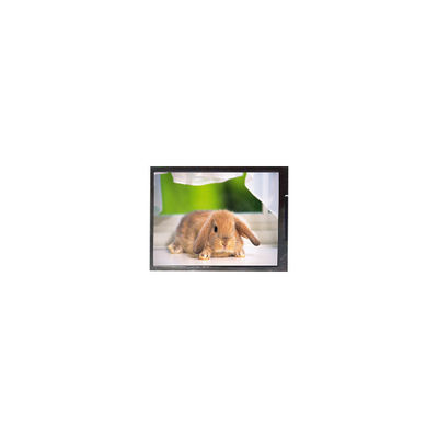 Хорошая цена 5.0 дюйм F050A07-6T2 720*1280 TFT LCD экранные части онлайн