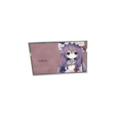 Хорошая цена LM230WF3-SLP1 23,0 дюйма 1920*1080 ЖК-экран онлайн