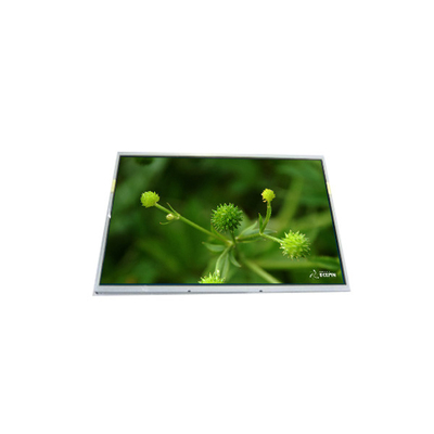 Хорошая цена 23.0 дюймов 1920*1080 LM230WF3-SLN1 Модули ЖК-дисплея онлайн