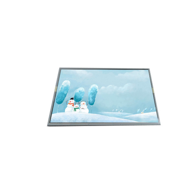 Хорошая цена 270,0 дюйма LM270WF5-SJC1 TFT LCD экран для настольного монитора онлайн