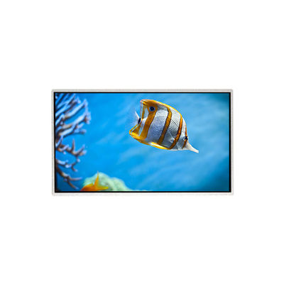 Хорошая цена 21.5 дюймовый HR215WU3-120 TFT LCD экран для настольного монитора онлайн