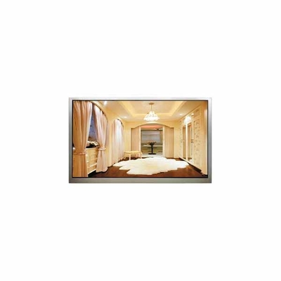 Хорошая цена 13.3 дюйма HSD133PXN1-B00-0299 1024*768 ЖК-дисплей онлайн