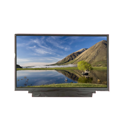 Хорошая цена HN116WX1-102 11,6 дюйма 1366*768 ЖК-панель ЖК-экран онлайн