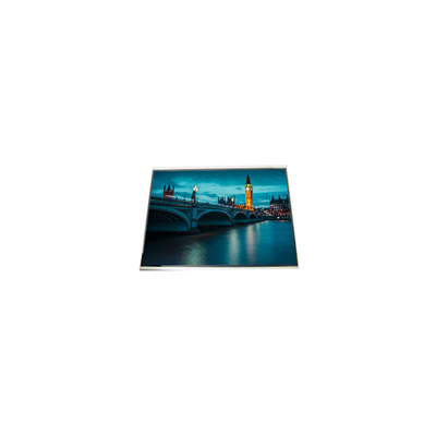 Хорошая цена 60,0 дюймовый HSD060BHW1-D00 720*1280 IPS LCD экран с интерфейсом MIPI онлайн