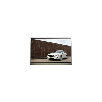 Хорошая цена HSD080PXN1-A01-0220 8,0 дюйма 1024 * 768 60Hz 40 пин LCD экранная панель онлайн