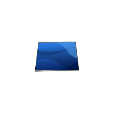 Хорошая цена 540*960 HSD050FMW1-C00 5,0 дюймовая ЖК-дисплейная панель онлайн