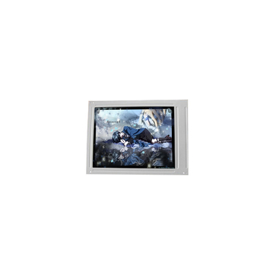 Хорошая цена Горячая продажа 5,5 дюйма 720*1280 F055A06-601 TFT LCD экранная панель онлайн