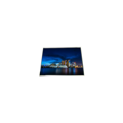 Хорошая цена HSD060FHW1-C00 6,0 дюйма 720*1280 a-Si TFT-LCD дисплей онлайн