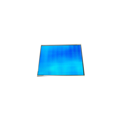 Хорошая цена HSD050F8W2-A00 5,0 дюйма 480*854 ЖК-дисплейная панель для мобильного телефона онлайн