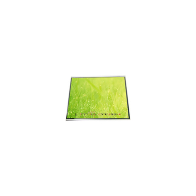 Хорошая цена HSD050B8W1-C00 5,0 дюйма 480*800 ЖК-панель для мобильного телефона онлайн