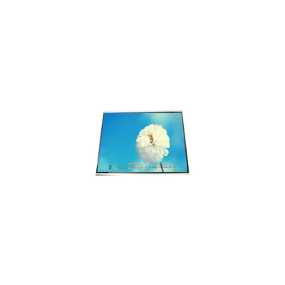Хорошая цена HSD050B8W1-B10 5,0 дюйма 480*800 ЖК-дисплей онлайн