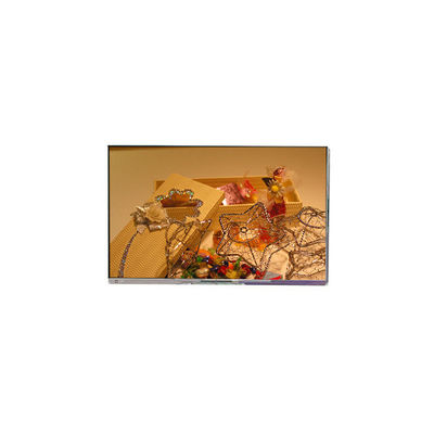 Хорошая цена 7.0 дюйм HJ070NA-13B 1024*600 LCD Screen FOR Portable Navigation онлайн