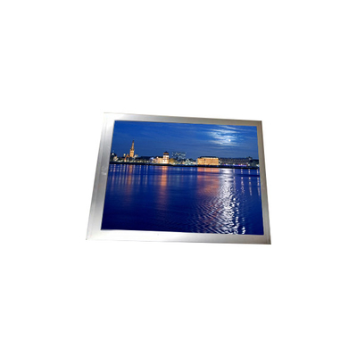 Хорошая цена A081VW01 V1 8,1 дюйма 800*300 ЖК-дисплей онлайн