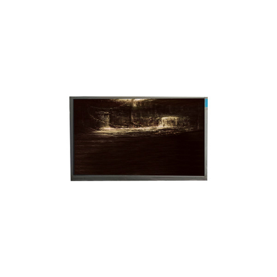 Хорошая цена P116NWR1 R6 11,6-дюймовый TFT LCD дисплейный панель монитора онлайн