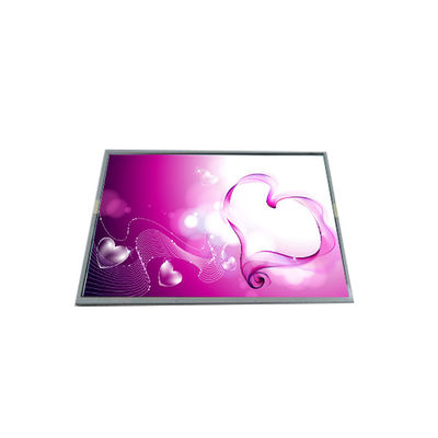 Хорошая цена 27.0-дюймовый ЖК-экран 2560*1440 LM270WQ1-SDE5 для настольного монитора онлайн