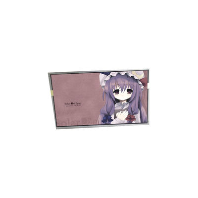 Хорошая цена LM270WQ1-SLA1 27.0 дюймовый 2560*1440 ЖК-дисплей онлайн