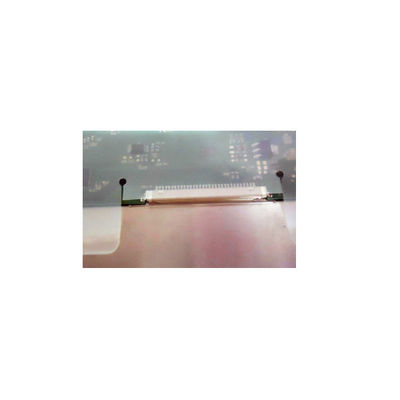 Хорошая цена LM215WF2-SLD1 21,5 дюймовый ЖК-дисплей для рабочего стола онлайн