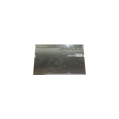 Хорошая цена LM250WF2-TLA1 25,0 дюйма 1920*1080 разрешение ЖК-экран онлайн