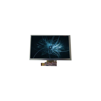 Хорошая цена Оригинальная TM070RDH28 7,0 дюймовая TFT LCD панель экрана онлайн