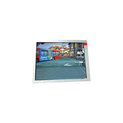 Хорошая цена 7.0 дюйм TM070RYH11 800*480 Lcd Screen Display Части экрана Замена ячейки онлайн