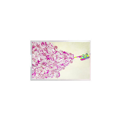 Хорошая цена TM236VFS01-00 30 контактов 23,6 дюйма 1920*1080 ЖК-экран онлайн