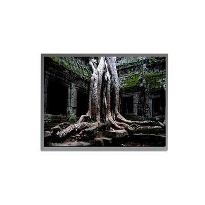 Хорошая цена TMS190WX1-50TB 30 штифтов 19,0 дюймовый ЖК-экран 1440*900 ЖК-панель онлайн