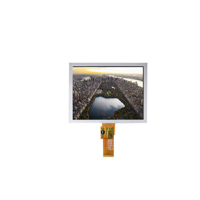 Хорошая цена TM236VCS01 30 контактов 23,6 дюйма 1920*1080 ЖК-экран онлайн