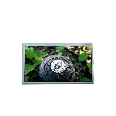 Хорошая цена A070VW08 V1 7,0-дюймовый ЖК-экран 800*480 для цифровой фоторамки онлайн