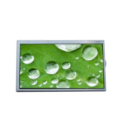 Хорошая цена A101SW02 V0 10,1-дюймовый ЖК-экран 1024*600 для AUO онлайн