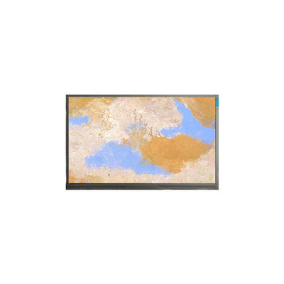 Хорошая цена M156B3-LA1 15,6 дюймовый ЖК-экран 1366*768 ЖК-дисплей онлайн