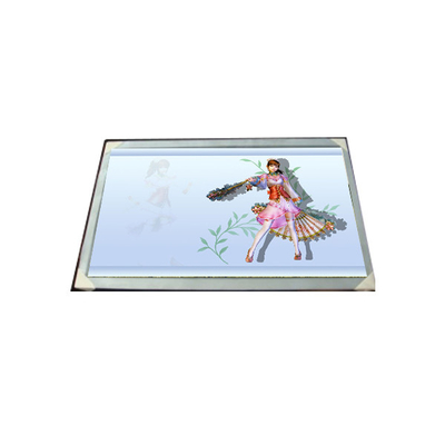 Хорошая цена 20.0 дюймовый ЖК-экран LM200WD3-TLC1 1600*900 30 штифтов ЖК-панель онлайн