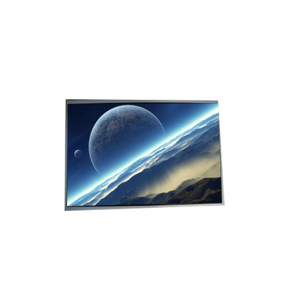 Хорошая цена LM215WF1-TLE1 Оригинальный 21,5-дюймовый ЖК-дисплей модуль для настольного монитора онлайн