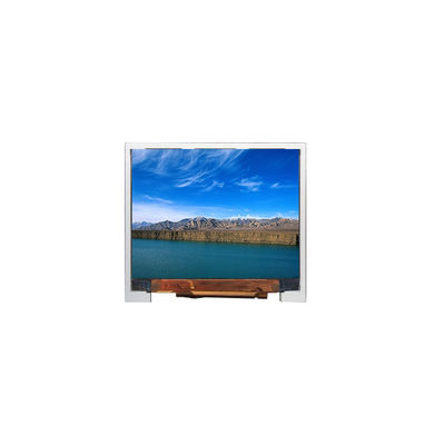 Хорошая цена AT050TN23 V.5 Горячий 5,0 дюйма 640*480 ЖК-дисплей онлайн