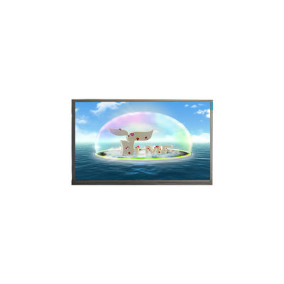 Хорошая цена BT101IW04 V.0 ЖК-экран 10,1 дюйма 1024*600 Для нетбуков онлайн