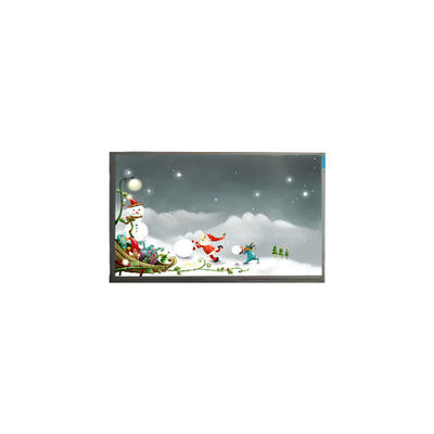 Хорошая цена ЖК-экран MT215DW01 V.2 21,5 дюйма, ЖК-панель 2K онлайн